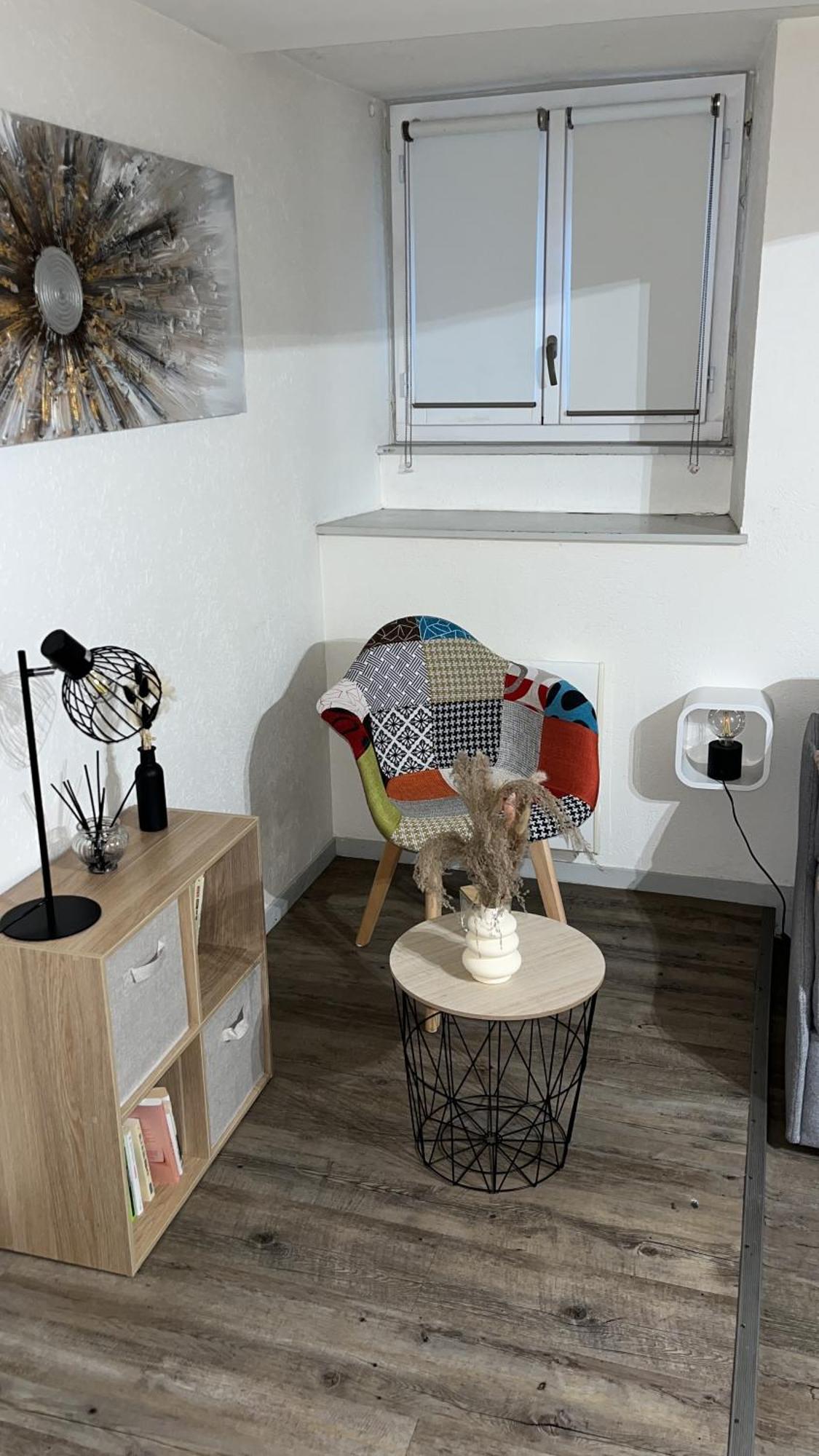 Le Cosy Du Marche Notre-Dame Apartment ปัวติเยร์ ภายนอก รูปภาพ